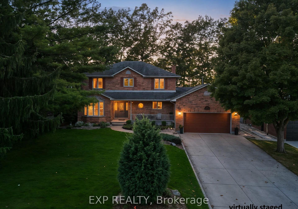 122-parkview-drive-thames-centre-ontario-x12891652