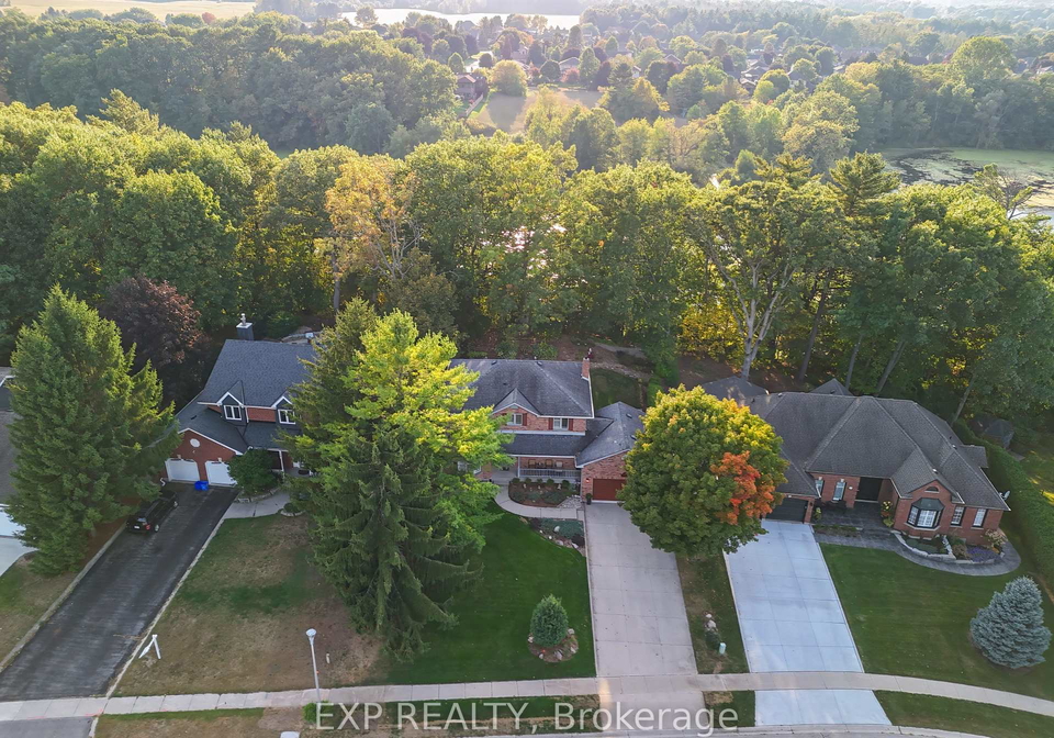 122-parkview-drive-thames-centre-ontario-x12891652