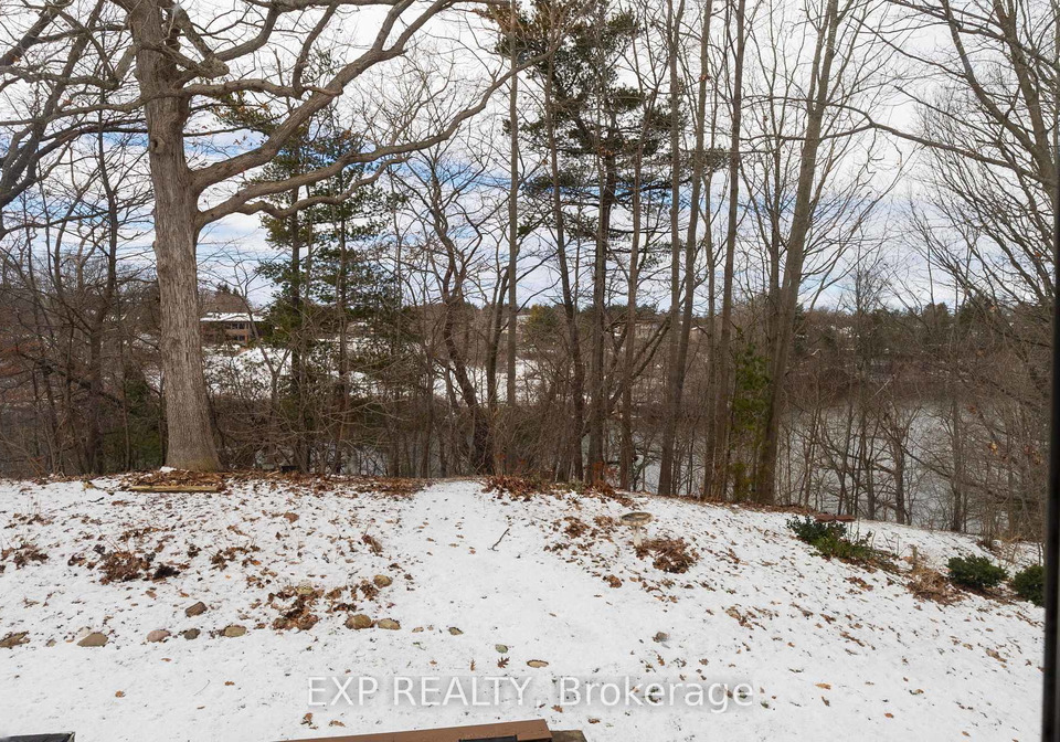122-parkview-drive-thames-centre-ontario-x12891652