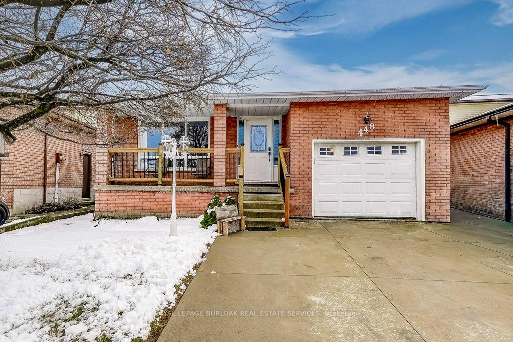 448-rexford-drive-hamilton-ontario-x12891666