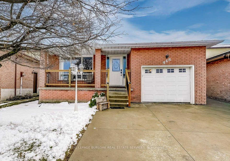448-rexford-drive-hamilton-ontario-x12891666