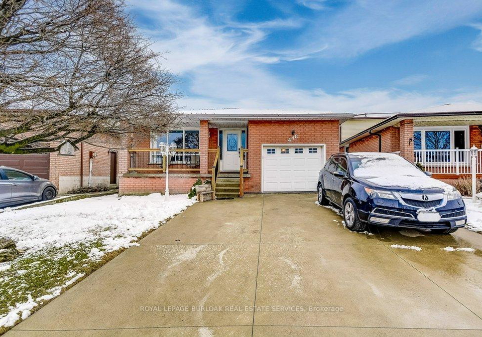 448-rexford-drive-hamilton-ontario-x12891666