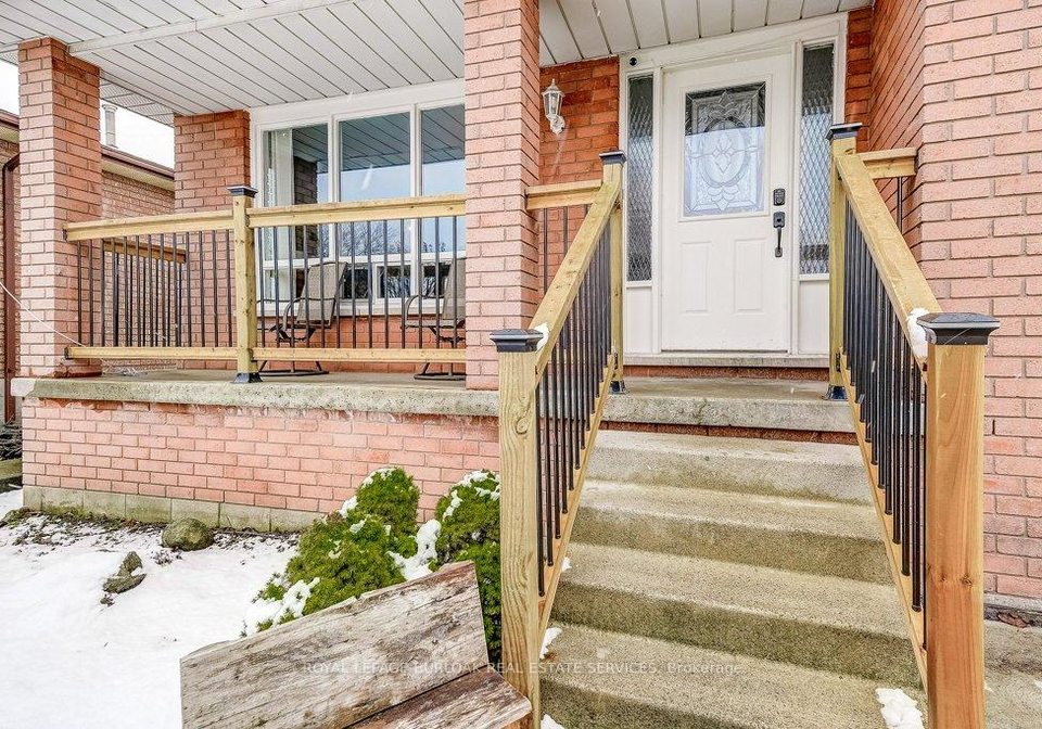 448-rexford-drive-hamilton-ontario-x12891666