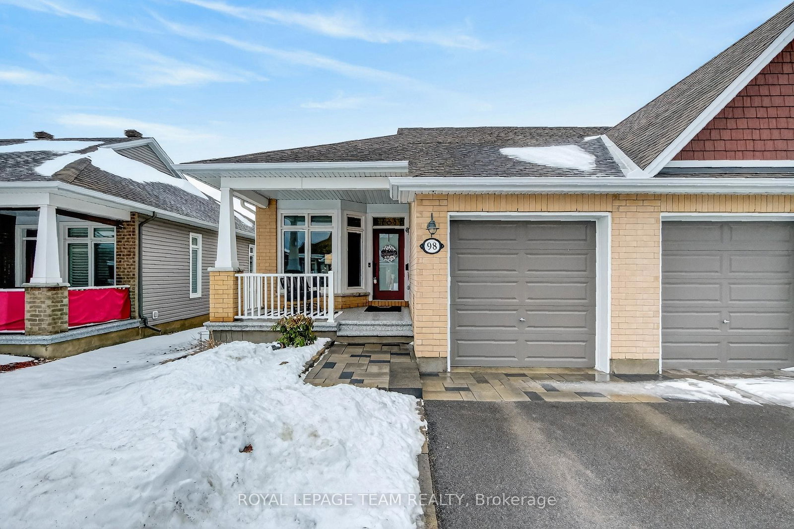 98-kayenta-street-ottawa-ontario-x12891726