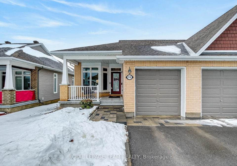 98-kayenta-street-ottawa-ontario-x12891726