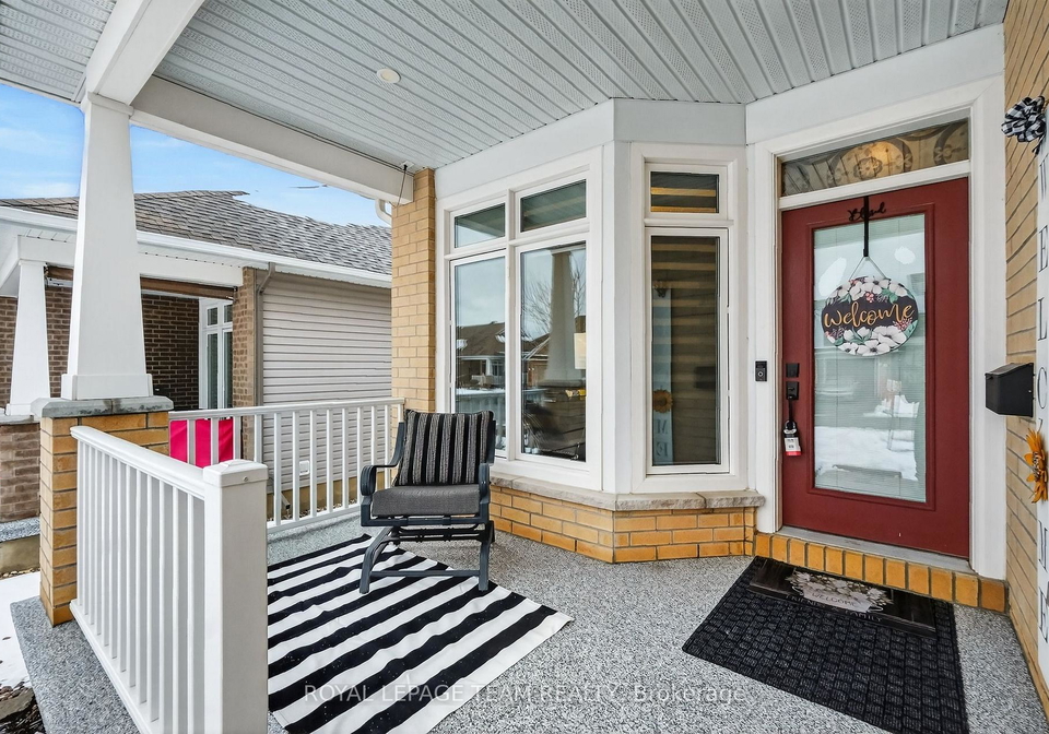 98-kayenta-street-ottawa-ontario-x12891726