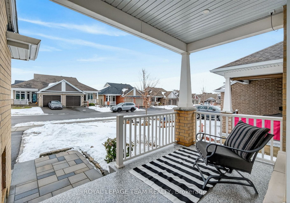 98-kayenta-street-ottawa-ontario-x12891726