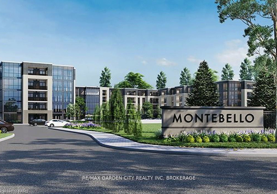 50-herrick-avenue-st-catharines-ontario-x12891756