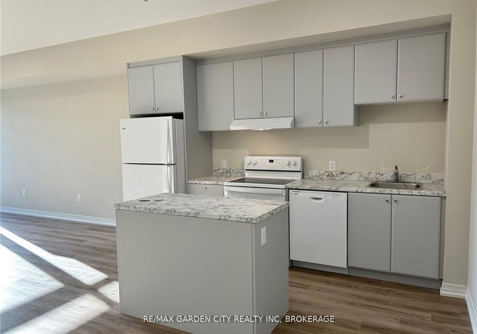 50-herrick-avenue-st-catharines-ontario-x12891756