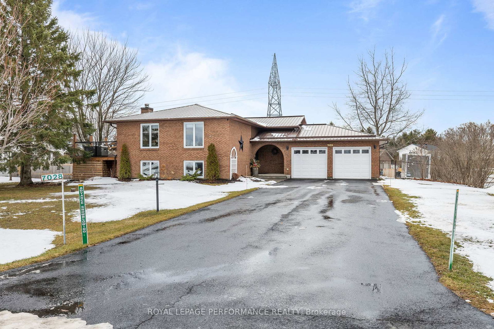 7028-shadow-ridge-drive-ottawa-ontario-x12891758