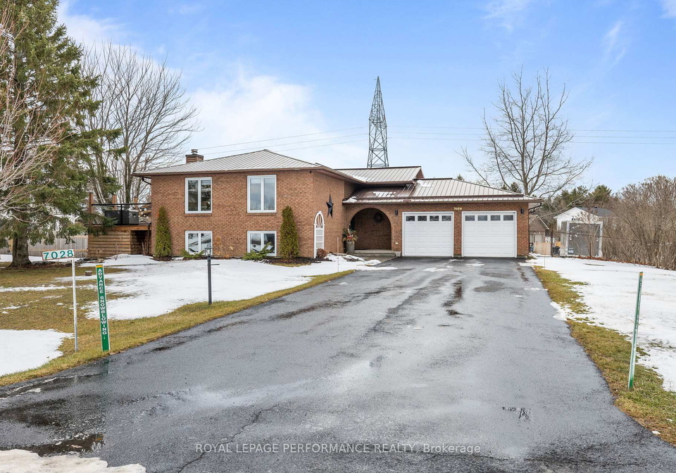 7028-shadow-ridge-drive-ottawa-ontario-x12891758