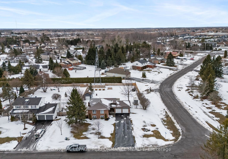 7028-shadow-ridge-drive-ottawa-ontario-x12891758