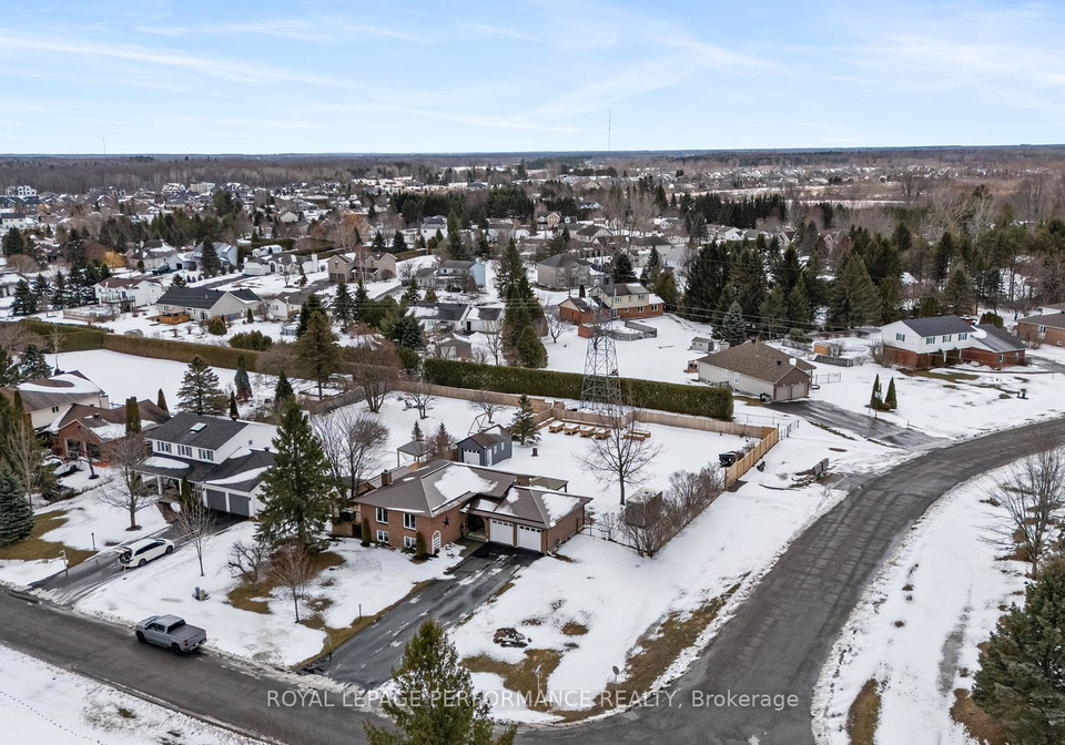 7028-shadow-ridge-drive-ottawa-ontario-x12891758
