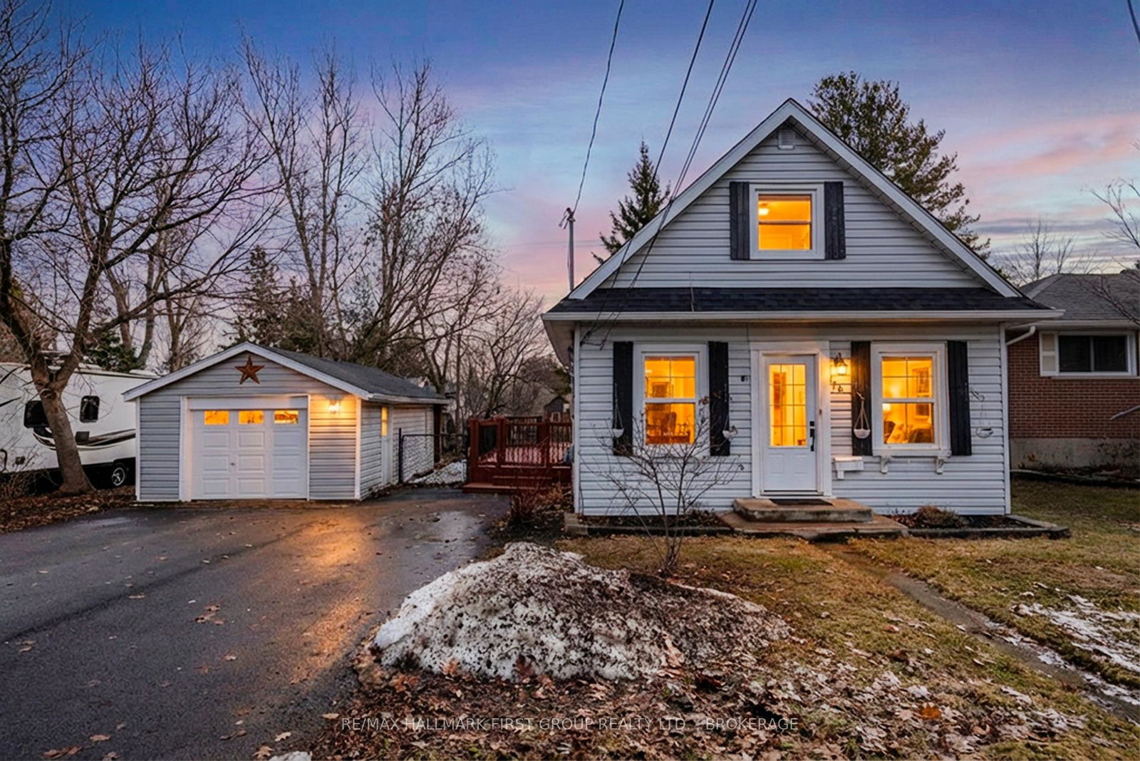 125-birch-street-gananoque-ontario-x12891782