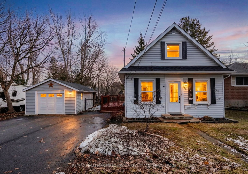 125-birch-street-gananoque-ontario-x12891782