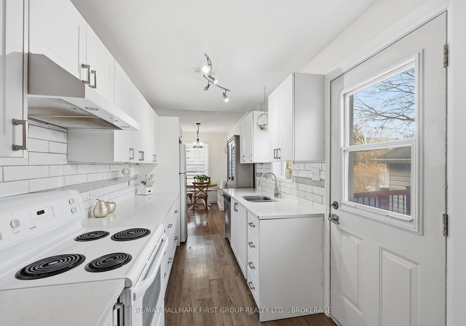 125-birch-street-gananoque-ontario-x12891782