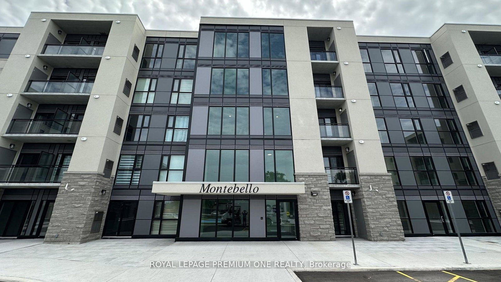 50-herrick-avenue-st-catharines-ontario-x12891784