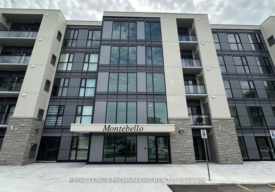 50-herrick-avenue-st-catharines-ontario-x12891784