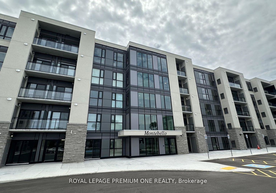 50-herrick-avenue-st-catharines-ontario-x12891784