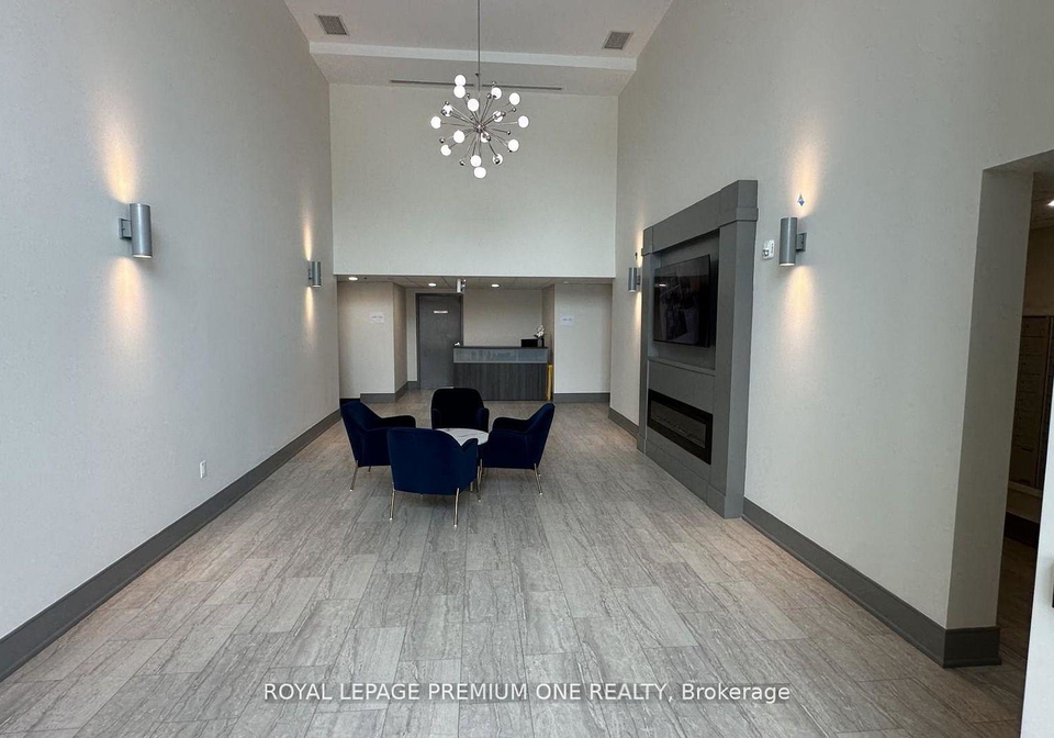 50-herrick-avenue-st-catharines-ontario-x12891784