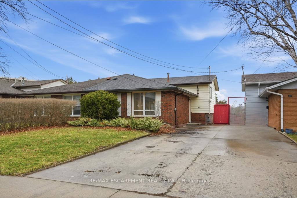 53-sherry-lane-drive-hamilton-ontario-x12891786