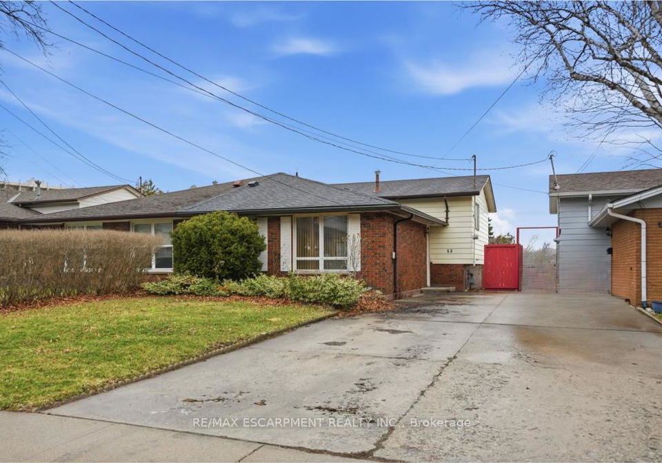 53-sherry-lane-drive-hamilton-ontario-x12891786