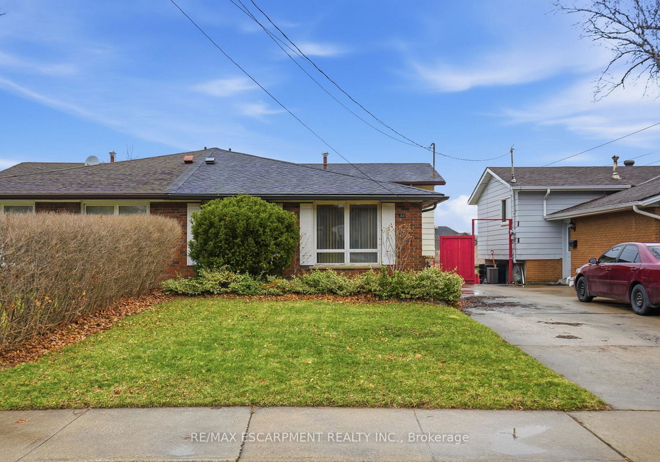 53-sherry-lane-drive-hamilton-ontario-x12891786