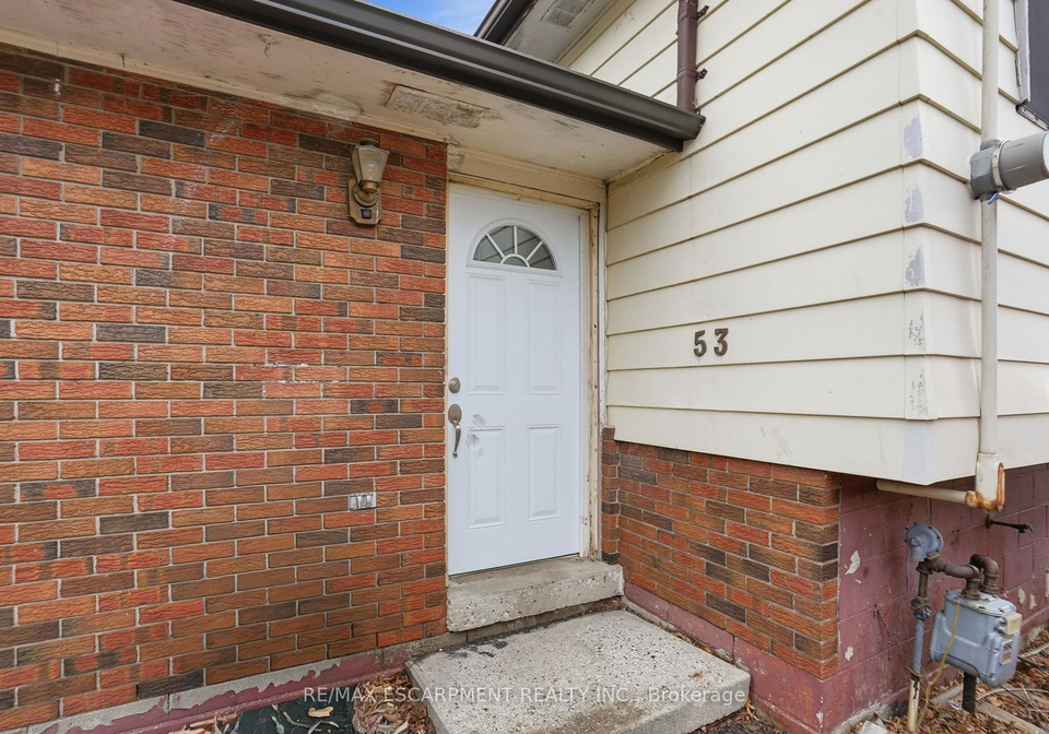 53-sherry-lane-drive-hamilton-ontario-x12891786