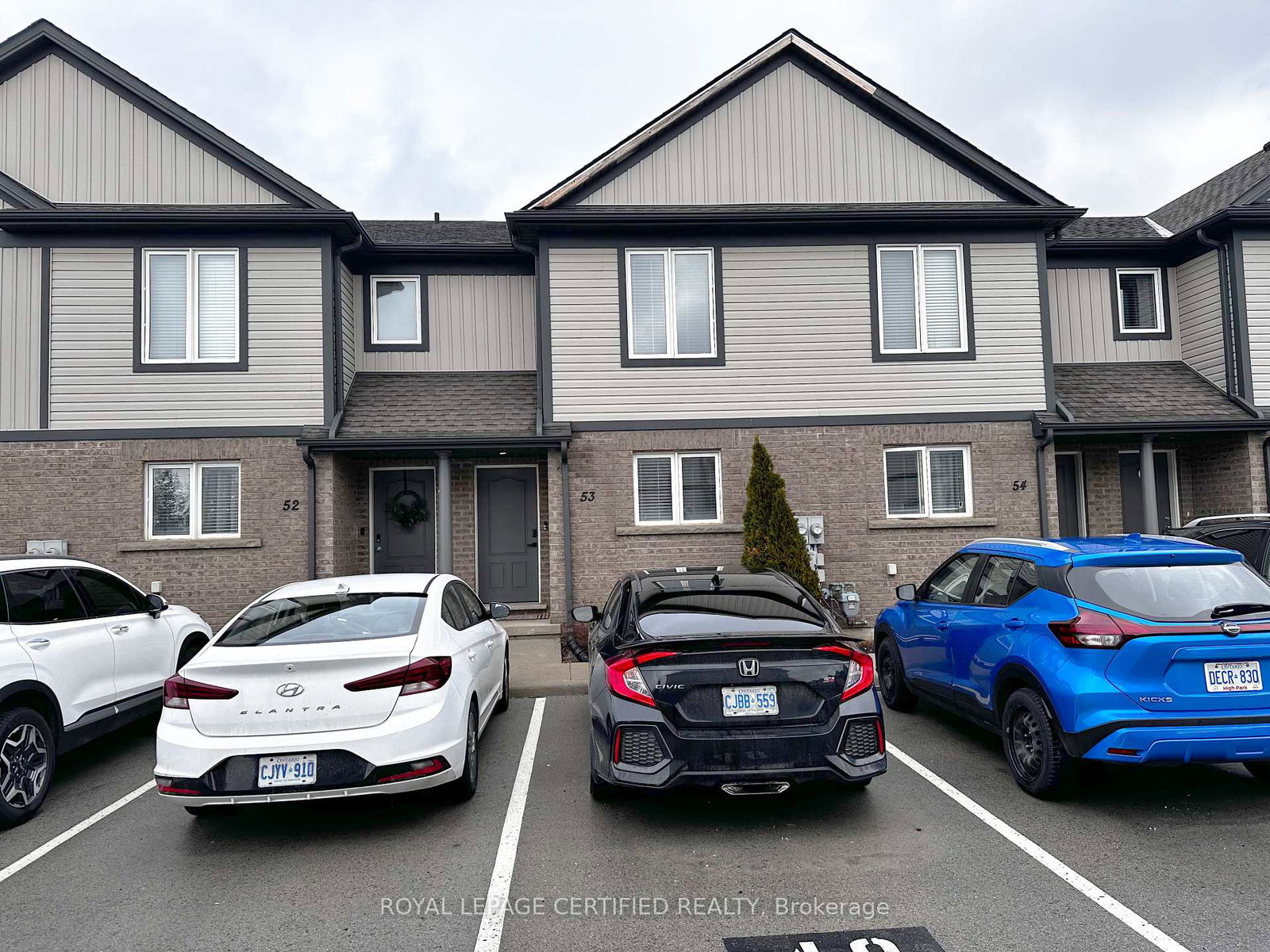 7768-ascot-circle-ne-niagara-falls-ontario-x12891794