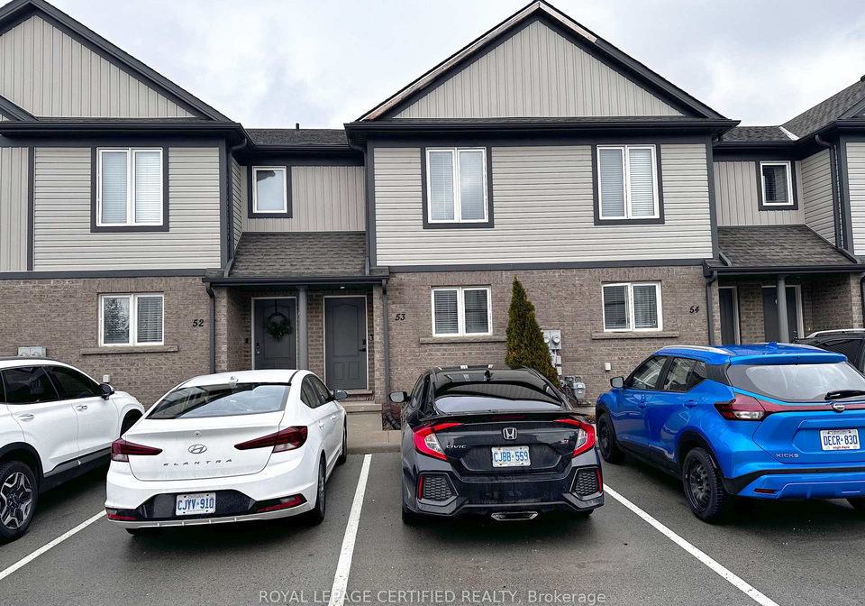 7768-ascot-circle-ne-niagara-falls-ontario-x12891794