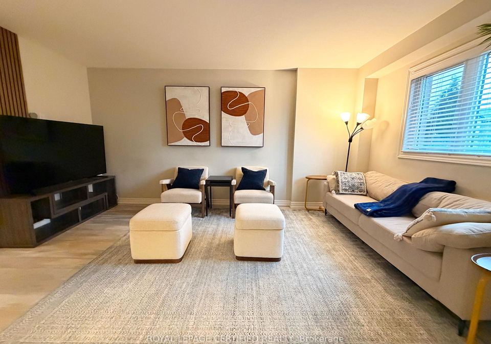 7768-ascot-circle-ne-niagara-falls-ontario-x12891794