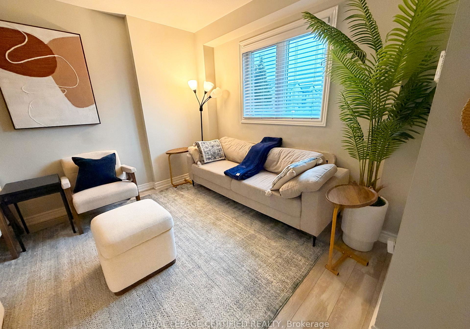 7768-ascot-circle-ne-niagara-falls-ontario-x12891794
