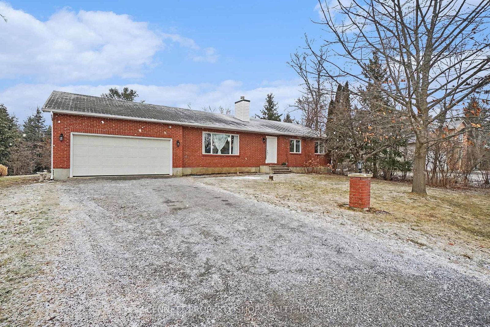 1262-rousseau-crescent-ottawa-ontario-x12891798