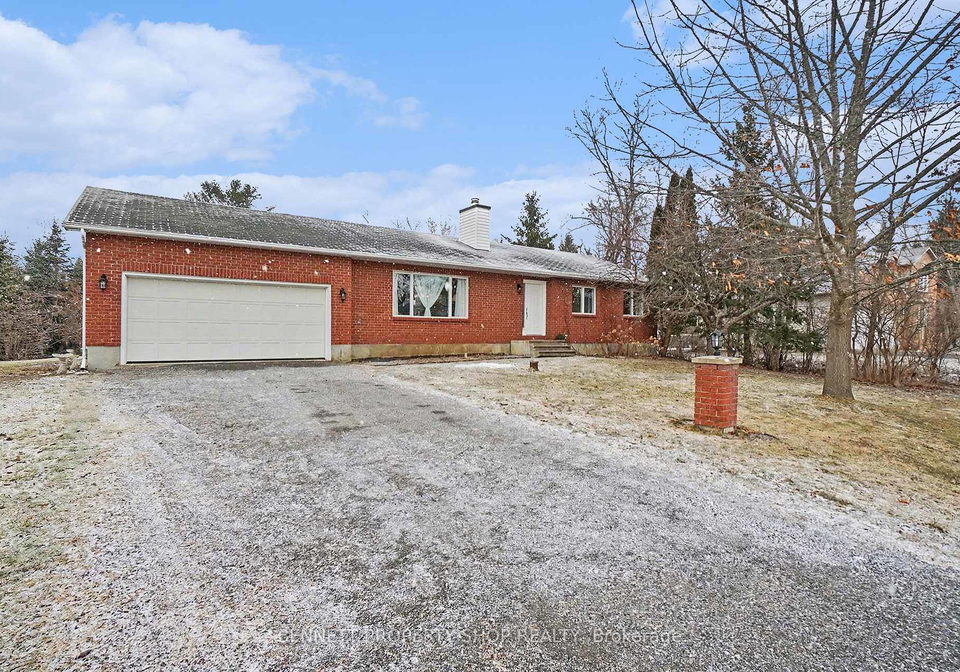1262-rousseau-crescent-ottawa-ontario-x12891798