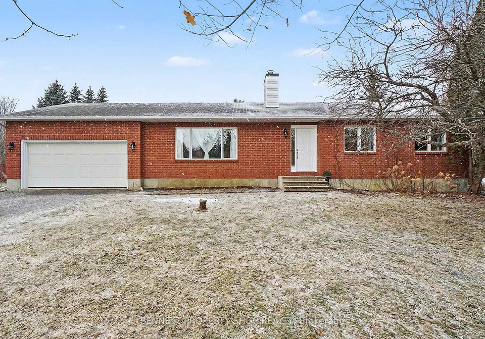 1262-rousseau-crescent-ottawa-ontario-x12891798
