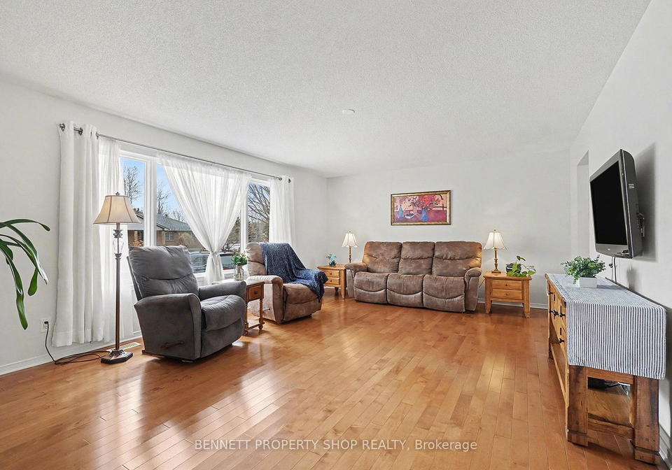 1262-rousseau-crescent-ottawa-ontario-x12891798