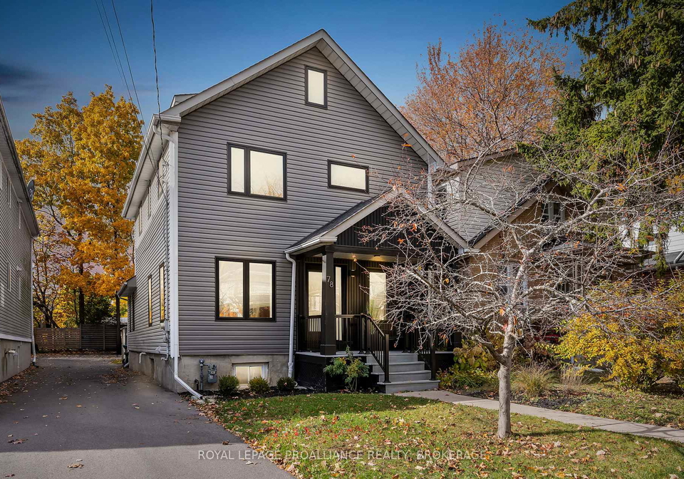 78-pembroke-street-kingston-ontario-x12891802