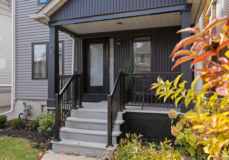 78-pembroke-street-kingston-ontario-x12891802