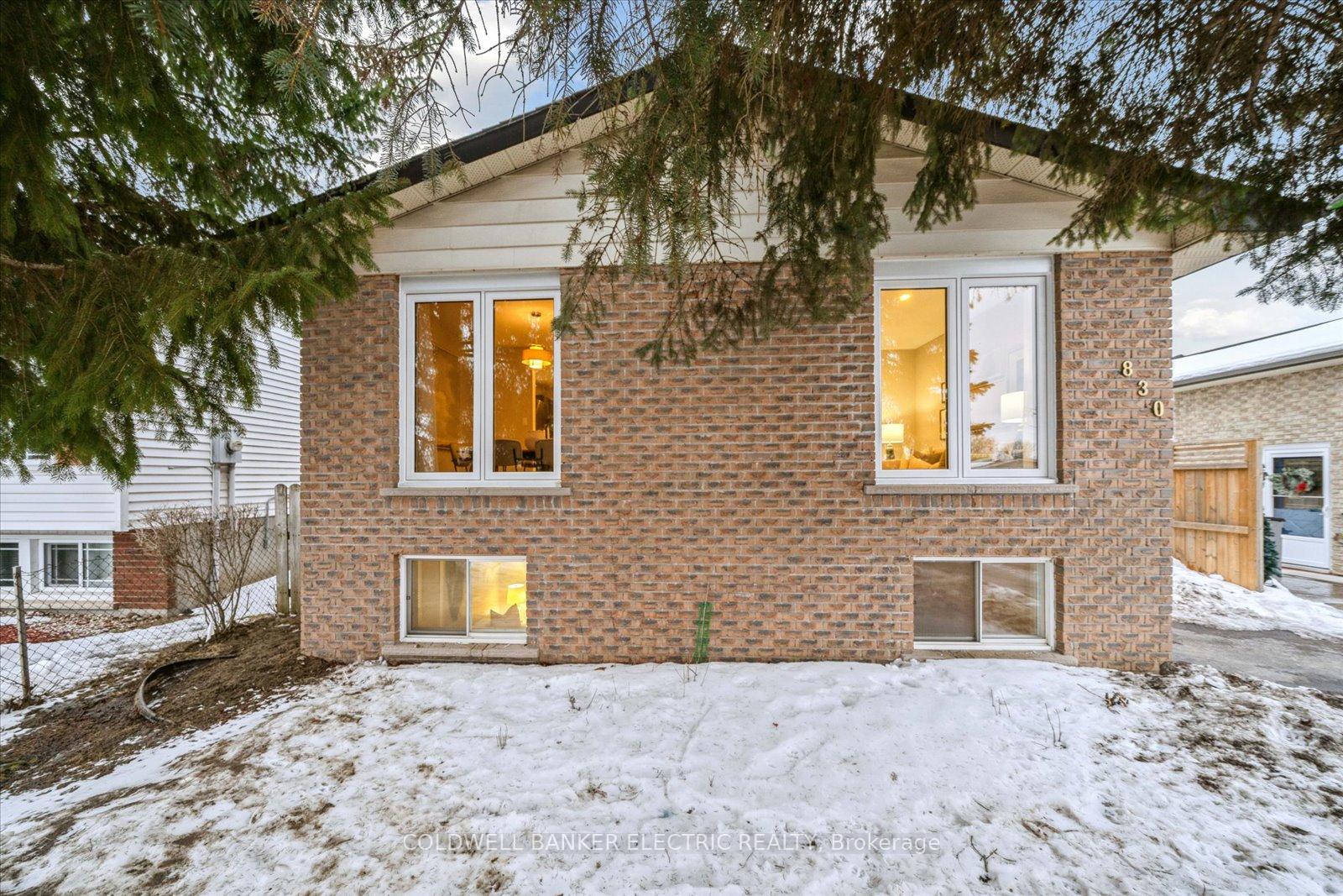 830-orpington-road-peterborough-ontario-x12891810