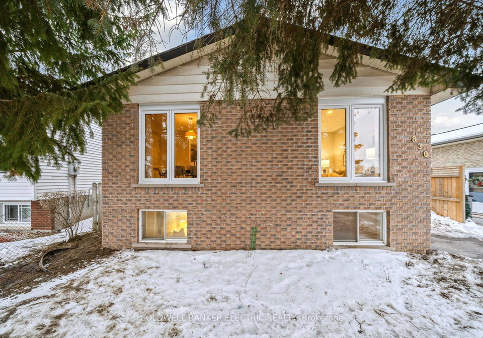 830-orpington-road-peterborough-ontario-x12891810