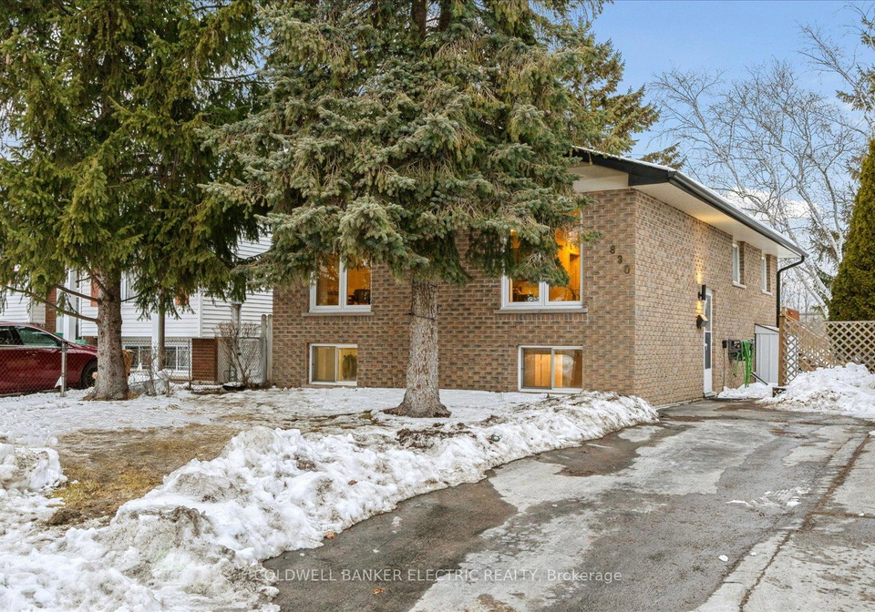 830-orpington-road-peterborough-ontario-x12891810