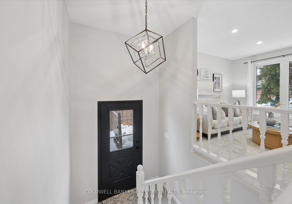 830-orpington-road-peterborough-ontario-x12891810