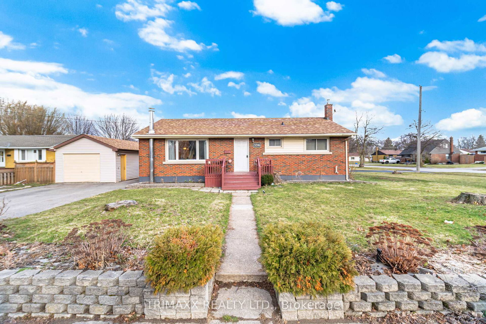 3316-mclaren-crescent-niagara-falls-ontario-x12891840