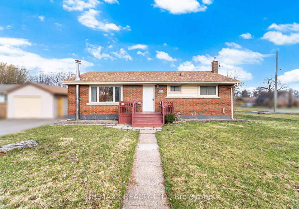 3316-mclaren-crescent-niagara-falls-ontario-x12891840