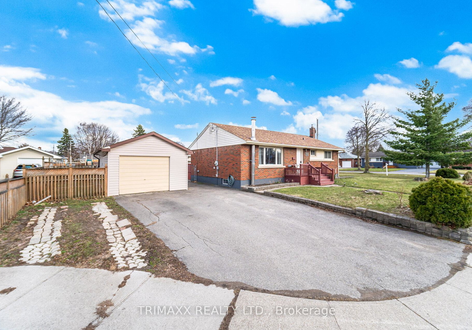 3316-mclaren-crescent-niagara-falls-ontario-x12891840