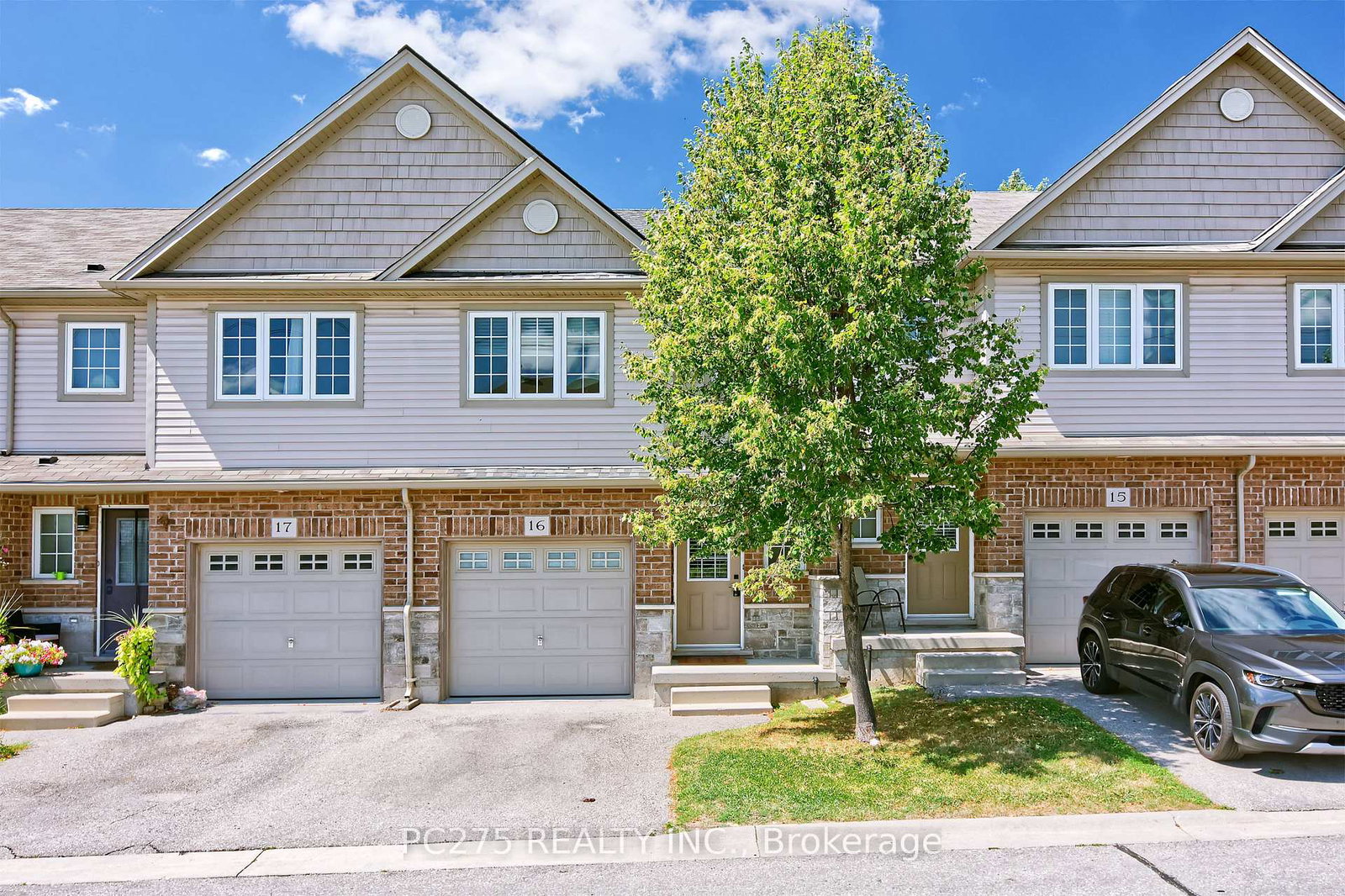 355-fisher-mills-road-cambridge-ontario-x12891850