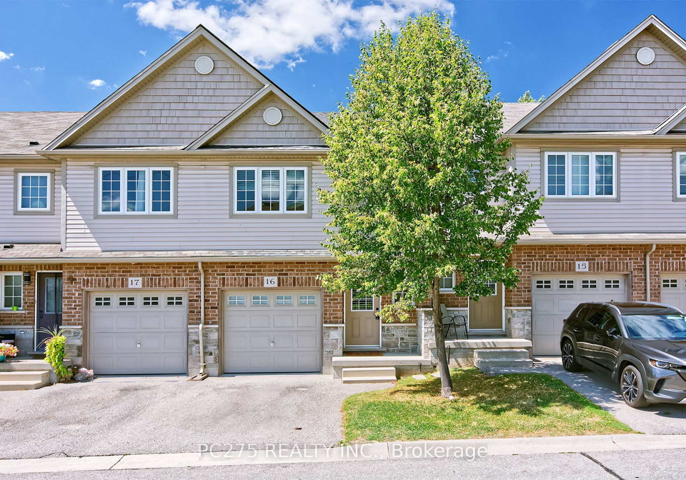 355-fisher-mills-road-cambridge-ontario-x12891850