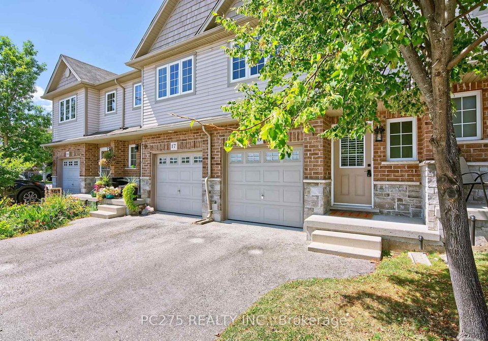 355-fisher-mills-road-cambridge-ontario-x12891850