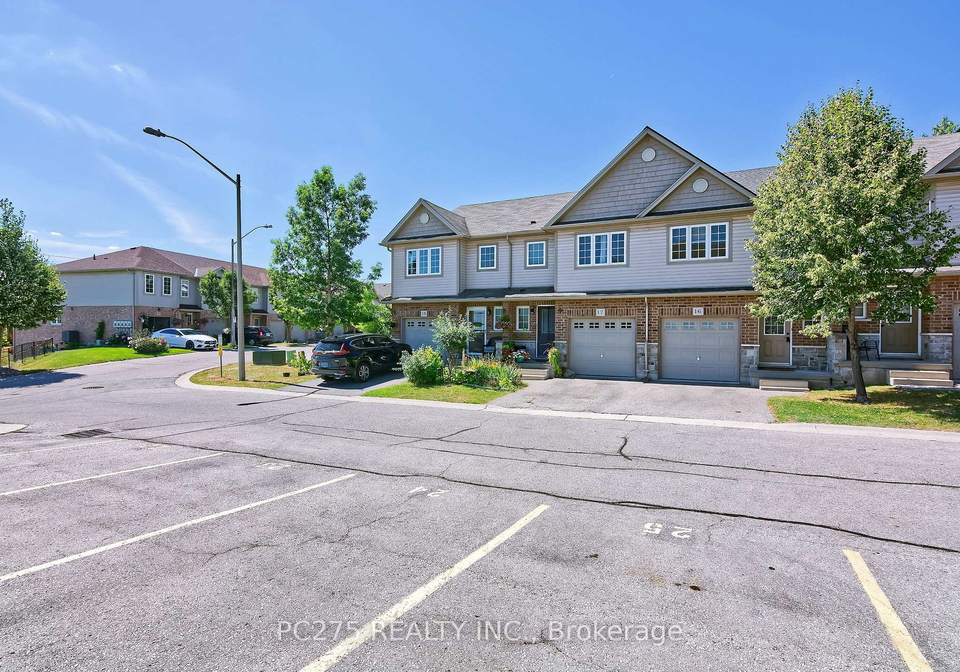 355-fisher-mills-road-cambridge-ontario-x12891850