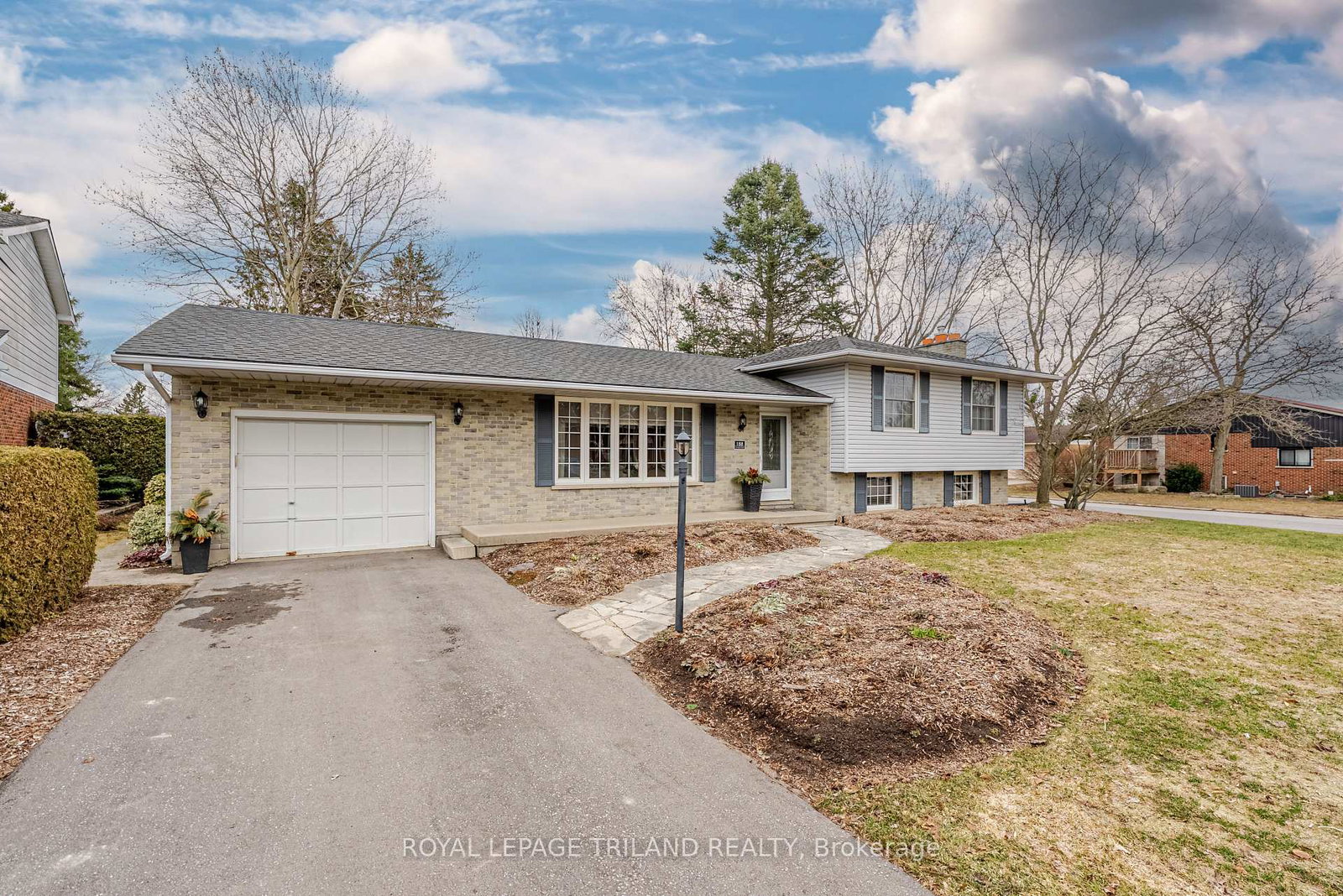 188-canterbury-drive-thames-centre-ontario-x12891866